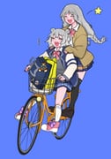 Post 4483294