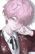 Post 11067955