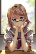 Post 8673175