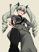 Post 11871818