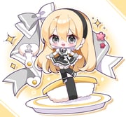 Post 12067083