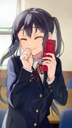 Post 7080593