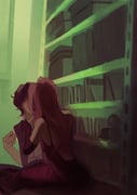 Post 11517113