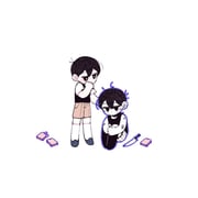 Post 12279145