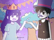 Post 12134186
