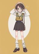 Post 11027804