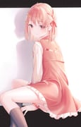 Post 11154158