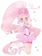 Post 11408691