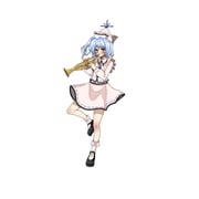 Post 11676890