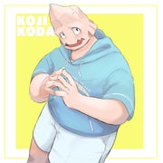 Post 9418814