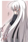 Post 12180759