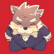 Post 10422346