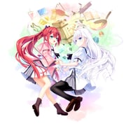 Post 12277618