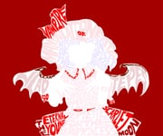 Post 7721860