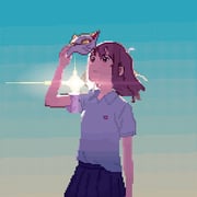 Post 5661066