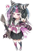 Post 10301751