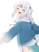 Post 6921255