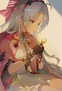 Post 8704605