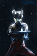 Post 11888248