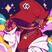 Post 12267052