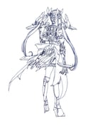 Post 1018613