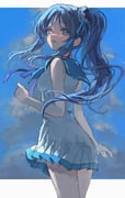 Post 9696027