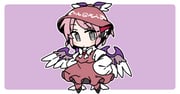 Post 12017023