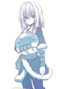 Post 10933083