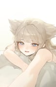 Post 11465081