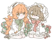 Post 11961394