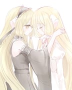 Post 8829147