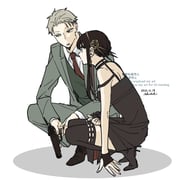 Post 10454105