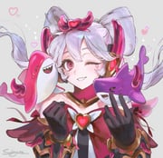 Post 10247817