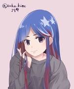 Post 11362553