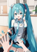 Post 11088601