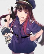 Post 11591928