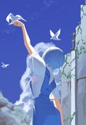 Post 12270591