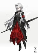 Post 11027888