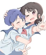 Post 10343630