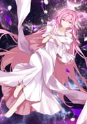 Post 7680097