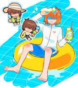 Post 12033465