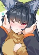 Post 12167473
