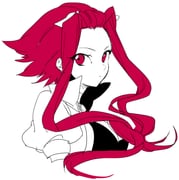Post 11814084