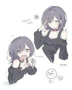 Post 11329964