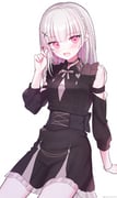 Post 8398419
