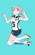 Post 6300188