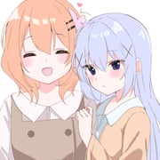 Post 12274672