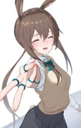 Post 10485207