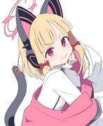 Post 12295554