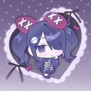 Post 10094148